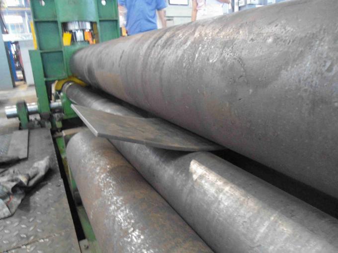 Máy cắt cây thủy lực cho máy đào CAT308 CAT312 PC120 6