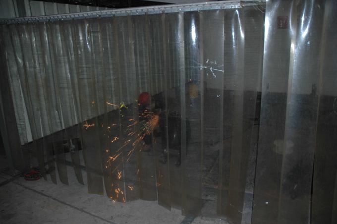 Máy cắt cây thủy lực cho máy đào CAT308 CAT312 PC120 11