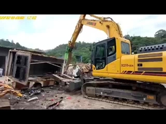 Máy cắt cắt xe ô tô