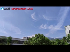 Video quảng cáo của công ty