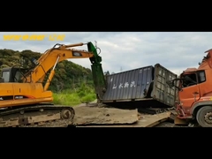 Mái kéo mỏ đại bàng