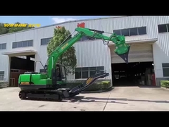 Hardox 450 Thép cứng Máy cắt cắt cắt xe ô tô ISO90001