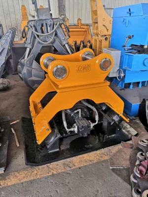 Mua OEM Bộ phận phụ tùng máy khoan ống thủy lực 205kg online manufacture