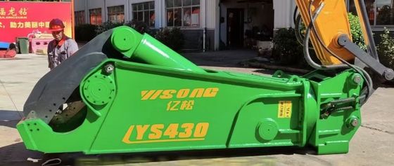 Mua Q355B Q690D NM400 Hardox450 Máy cắt nhánh thủy lực online manufacture