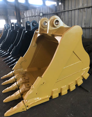Mua 40 tấn thợ đào thợ đào thợ đào thợ đá thợ đá cho CAT 320C online manufacture
