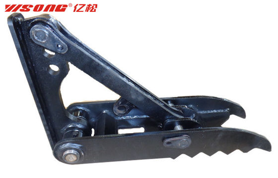 Mua NM400 Máy cầm ngón tay cơ khí thủy lực cho máy đào online manufacture