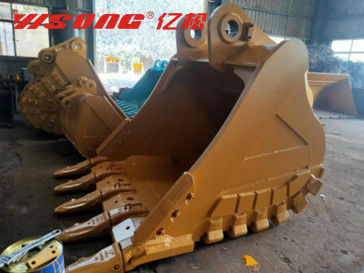 Mua 1520MM Xới thợ khoan Thợ đào Thợ rửa thợ đào Thợ làm sạch Hardox NM400 Q690 Q355B online manufacture