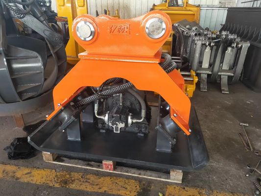 Mua Phân loại kim loại cắt kéo cây kéo cho máy đào mini OEM ODM online manufacture