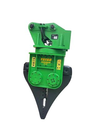Mua Hardox 450 Thép cứng Máy cắt cắt cắt xe hơi (YS200) online manufacture