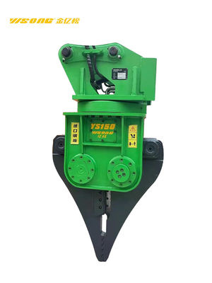 Mua Hardox 450 Thép cứng Máy cắt cắt cắt xe ô tô ISO90001 online manufacture