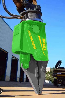 Mua 1600kg Xe tháo rời Máy cắt cắt thép cứng cắt dao vật liệu tháo rời các loại xe cũ và thép online manufacture