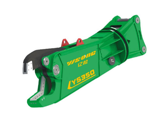 Mua Nhà máy cung cấp thủy lực năng lượng cưa Eagle phá hủy cưa cắt tấm thép cưa online manufacture