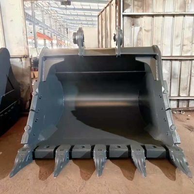 Mua Máy nghiền đá xây dựng nặng để gắn máy đào online manufacture