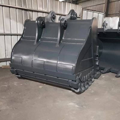Mua Các nhà cung cấp thiết bị kết nối thủy lực Đồ rỗng đào hạng nặng để tải và đào online manufacture