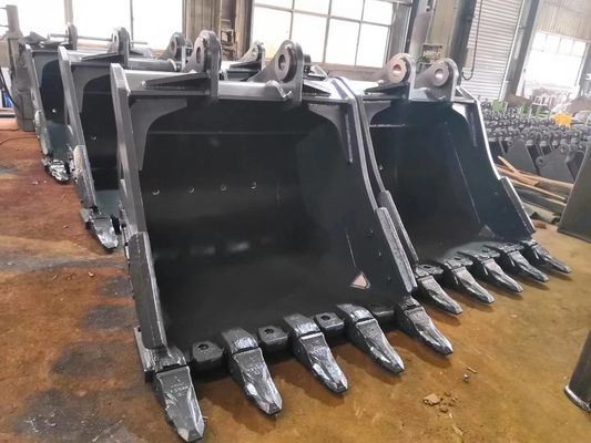 Mua Máy đào gắn thùng đào ISO9001 được chứng nhận online manufacture