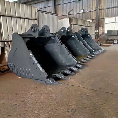 Mua Các thùng đào để xây dựng và khai thác mỏ online manufacture
