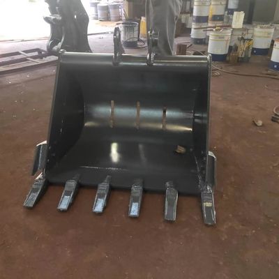 Mua Phụ tùng phụ tùng thợ đào thợ đào bền cho CAT / Komatsu / Hitachi / VOLVE online manufacture