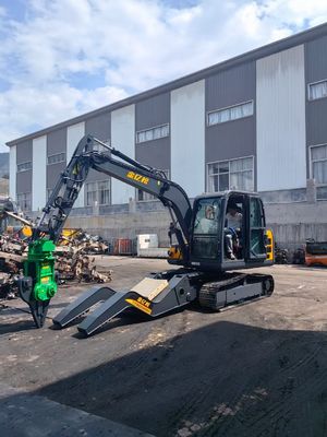 Mua Robot phá hủy loại bỏ gạch lửa online manufacture