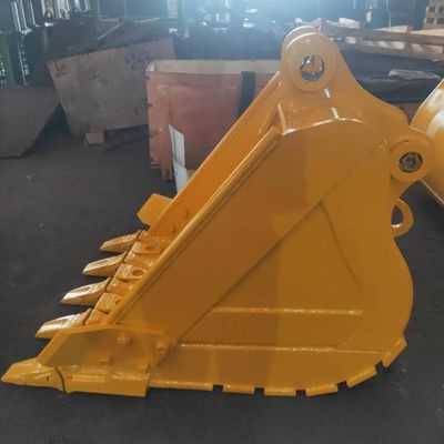 Thiết bị thùng thùng mini thùng thợ đào theo yêu cầu