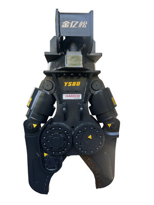 Tên