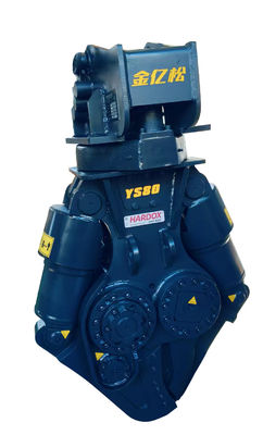 Tên