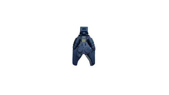 Tên