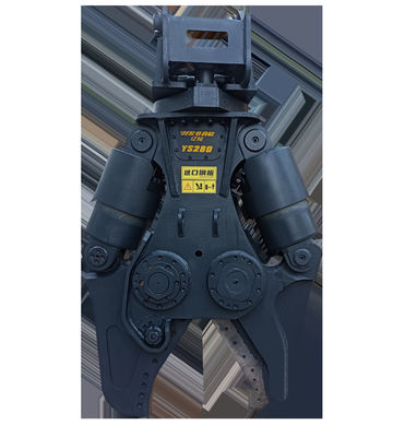 Tên
